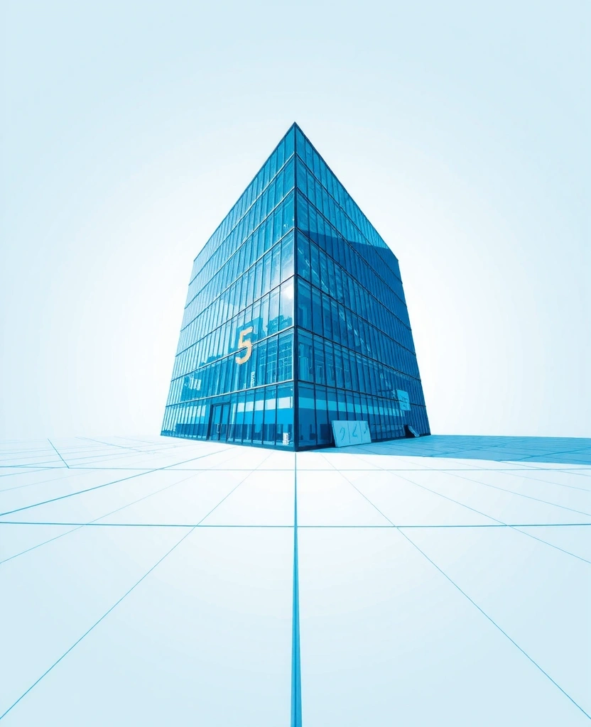 Trade Intelligence Hub