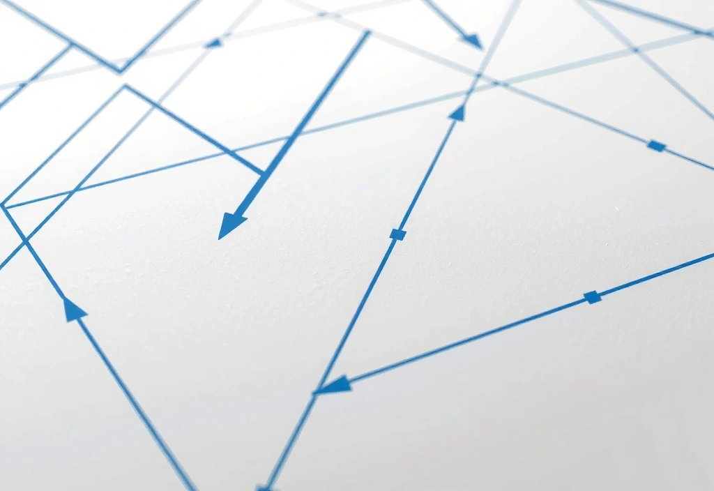 Structural Data Blueprint